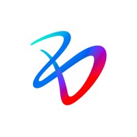 Bapco Energies
